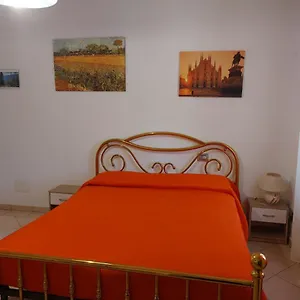 Appartement Monolocale, Bellagio